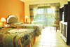 Chambre - LOOKEA PUNTA CANA