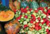 Republique Dominicaine - Punta Cana, 09 JOURS / 07 NUITS - Couleurs Dominicaines - Séjour à l'hôtel Sirenis Tropical Suites avec 2 excursions incontournables