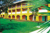 Bâtiment - LOOKEA PUNTA CANA