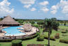 Piscine - BARCELO BAVARO GOLF ET CASINO