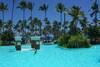 Republique Dominicaine - Punta Cana, 09 JOURS / 07 NUITS - Hôtel Gran Paradise Bavaro 4* - Situé sur la côte Est, à Playa Arena Gorda au bord de la plage de Bavaro. 