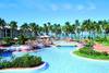 Republique Dominicaine - Punta Cana, 09 JOURS / 07 NUITS -  Hôtel Grand Oasis Bavaro 5* - Situé à Cabeza del Toro