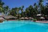 Republique Dominicaine - Punta Cana, 09 JOURS / 07 NUITS - Hôtel Grand Palladium Punta Cana 5* - Situé sur la plage de Bavaro