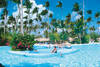 Republique Dominicaine - Punta Cana, 09 JOURS / 07 NUITS - Hôtel Melia Caribe Tropical 5* - Offre spéciale jeunes mariés ! 