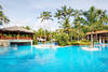 Piscine - NATURA PARK ECO RESORT