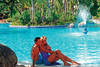 Republique Dominicaine - Punta Cana, 09 JOURS / 07 NUITS - Hôtel Paradisus Punta Cana 5* - Situé à Playa Bavaro