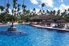 Republique Dominicaine - Punta Cana, 09 JOURS / 07 NUITS - Hôtel Sirenis Cocotal Beach Resort Casino & Spa 5* - En formule Tout Inclus - Situé sur la plage de Uvero Alto-Macao (Punta Cana)