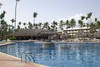 Republique Dominicaine - Punta Cana, 09 JOURS / 07 NUITS - Hôtel Sirenis Tropical Suites Casino & Spa 5* - Situé sur la grande plage d'Uvero Alto
