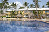 Piscine - SIRENIS TROPICAL