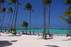 Plage - BARCELO BAVARO GOLF ET CASINO