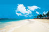 Plage - LOOKEA PUNTA CANA