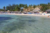 Plage - OASIS HAMACA