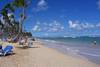 Republique Dominicaine - Punta Cana, 09 JOURS / 07 NUITS - Hôtel Sirenis Cocotal Beach Resort Casino & Spa 5* - Voyage de Noces - En formule Tout Inclus - Situé sur la plage de Uvero Alto-Macao (Punta Cana)