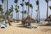 Plage - SIRENIS TROPICAL