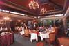 Restaurant - BARCELO TALANQUERA