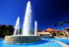 Republique Dominicaine - Punta Cana, 09 JOURS / 07 NUITS - Hôtel IFA Villa Bavaro 4* - Situé sur la plage de Bavaro 