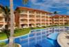 Republique Dominicaine - Punta Cana, 09 JOURS / 07 NUITS - Hôtel Majestic Colonial 5* - Situé à Punta Cana