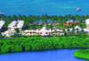 Republique Dominicaine - Punta Cana, 09 JOURS / 07 NUITS - Hôtel Grand Oasis Punta Cana 5* - Situé sur la plage de sable blanc de Cabeza del Toro 