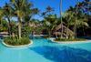 Republique Dominicaine - Punta Cana, 09 JOURS / 07 NUITS - PUNTA CANA - SEJOUR DECOUVERTE - Agrémentez votre séjour plage à Punta Cana de 3 excursions incontournables tout en séjournant à l'hôtel Barcelo Dominican Beach 4* !