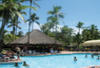 Republique Dominicaine - Punta Cana, 09 JOURS / 07 NUITS - Hôtel Barcelo Bavaro Beach 4* / Palace 5*