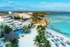 Republique Dominicaine - Punta Cana, 09 JOURS / 07 NUITS - Hôtel Oasis Hamaca 4* - Situé à Boca Chica