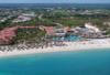 Republique Dominicaine - Punta Cana, 09 JOURS / 07 NUITS - Hôtel Paradisus Palma Real 5* First - Logement en Junior Suite Deluxe. Situé à Punta Cana