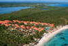 Republique Dominicaine - Punta Cana, 09 JOURS / 07 NUITS - Hôtel Natura Park Beach Eco Resort & Spa 5* - Situé à Punta Cana
