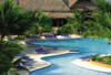 Republique Dominicaine - Punta Cana, 16 JOURS / 14 NUITS - Hôtel Oasis Canoa 4* - Situé à Bayahibe - Offre spéciale plongeurs confirmés!