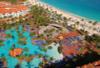 Republique Dominicaine - Punta Cana, 16 JOURS / 14 NUITS - Hôtel Barcelo Premium Punta Cana 4* Sup - Situé à Punta Cana