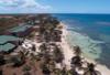 Republique Dominicaine - Punta Cana, 09 JOURS / 07 NUITS - Hôtel Barcelo Talanquera 4* - Situé à Juan Dolio 