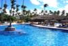 Nos bons plans vacances Republique Dominicaine