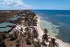 Republique Dominicaine - Punta Cana, 09 JOURS / 07 NUITS - Hôtel Barcelo Talanquera 4* - Situé à Juan Dolio 