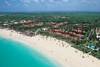 Republique Dominicaine - Punta Cana, 09 JOURS / 70 NUITS - Eldorador Caribe Club 4*SUP - un label JET TOURS - En parfaite symbiose avec son cadre verdoyant