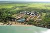 Republique Dominicaine - Punta Cana, 09 JOURS / 07 NUITS - Hôtel Gran Bahia Principe La Romana 5* - 