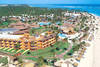 Republique Dominicaine - Punta Cana, 09 JOURS / 07 NUITS - Hôtel LTI Beach Resort Punta Cana & Spa 4* - Situé à Punta Cana