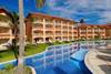 Republique Dominicaine - Punta Cana, 09 JOURS / 07 NUITS - Hôtel Majestic Colonial 5* - Situé à Punta Cana