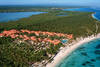 Republique Dominicaine - Punta Cana, 09 JOURS / 07 NUITS - Hôtel Natura Park Beach Eco Resort & Spa 5* - Situé à Punta Cana