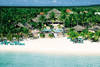 Republique Dominicaine - Punta Cana, 09 JOURS/ 07 NUITS - Viva Wyndham Dominicus Beach 4* – Situé sur la plage de Bayahibe