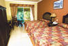 Chambre - LOOKEA SAMANA