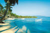 Plage - LOOKEA SAMANA