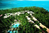 Republique Dominicaine - Samana, 16 JOURS / 14 NUITS - Club Lookea Samana 4* - Situé à 25 minutes de la ville de Samana