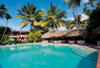 Republique Dominicaine - Samana, 09 JOURS / 07 NUITS - Hôtel Club Aligio Beach Resort 3* - Situé à Samana 