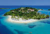 Republique Dominicaine - Samana, 09 JOURS / 07 NUITS - Hôtel Gran Bahia Principe Cayo Levantado 5* luxe - Situé sur l'île de Cayo Levantado
