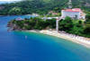 Republique Dominicaine - Samana, 16 JOURS / 14 NUITS - Hôtel Gran Bahia Principe Cayacoa 5* -  Situé à Samana