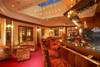 Bar - BOHEMIA