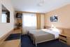 Chambre double standard - ARCHIBALD