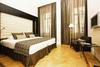 Chambre double - EUROSTARS THALIA