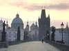 Republique Tcheque - Prague, 04 JOURS / 03 NUITS - Week-end à Prague - HOTEL MANES 4* - Vols sur les compagnies régulières Air France, Lufthansa ou CSA