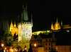 Republique Tcheque - Prague, 03 JOURS / 02 NUITS - Escapade à PRAGUE - Vols réguliers Sky Europe - Hôtel LEONARDO 4*. 