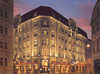 Republique Tcheque - Prague, 03 JOURS / 02 NUITS - Escapade à PRAGUE - Vols réguliers Skyeurope - HOTEL IMPERIAL 5* 